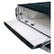Extang (INDIVIDUAL TAILGATE SEAL) TAILGATE MAX SEAL 1140 - alternate 1